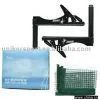 Table Tennis Net & Post,C4315