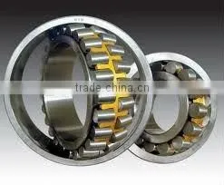 Self-aligning roller bearing 22238MB