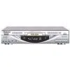 China (Mainland) VCD-3210