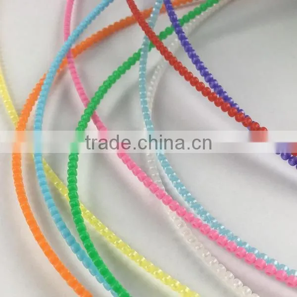 Reliable and High Quality Innovative SEWING BEADS for Industrial Use , Small Lot Order Negotiable photo-2