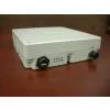 Taiwan 11a Outdoor Access Point / Repeater