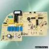 Air Conditioner PC Board