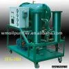 JFS Series Coalescence - Separation Oil Purifier / Oil Filter