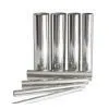 Precision Honing Seamless Steel Tube for Sale/Customize