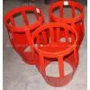 Cement Basket/cementing Basket