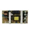 Open-frame Power Supply