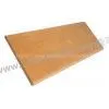90 Slat Wood Plastic Composite Wpc Decking Pvc Panel