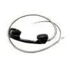 Telephone Handset