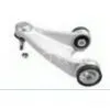 Control Arm 60651939 ALFA