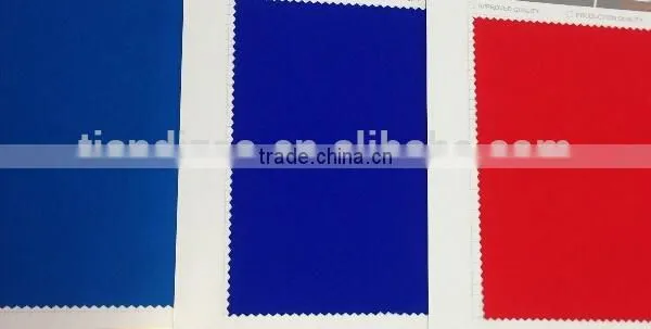 93% Meta Aramid 5% Para Aramid 2% Antistatic Fiber Fabric on Sale photo-2