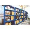 Drawer Type Rack