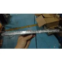 Licence Lamp Kinglong Bus Parts