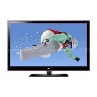 LG 55\