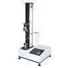 Computer Control Electronic Tensile Testing Machine 120mm Testing Space