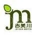 Kunshan Joyous Match (j-match) Fiber Technology Co., Ltd.