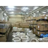 Prime Quality SUS316 Stainless Steel Wire photo-2