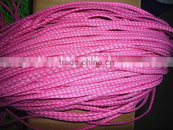 Top Quality New Products Bike Bungee Cords photo-6