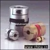 Mini-Coupling