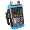 Portble Single Phase Energy Electric Meter Tester And Calibration 20V 420V