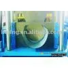 ARC Water Trough Machine