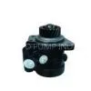 VOLVO Power Steering Pump ZF 7673 955 139
