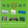 KEFA Terminal Block Connector