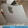 Supply Granite Countertops With Stainless Steel Sinks