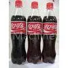 Low Temperature Beverage Production Line , Gland Capper Carbonated Drink Filling Line