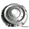 Sell Clutch Cover