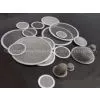 Stainless Steel Filter Disc