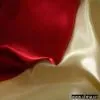 Sell Cotton/Polyester/Nylon Fabric