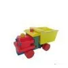 TIP LORRY