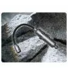 Aluminium Flashlights(HB-2807)