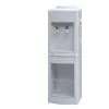 Stand Water Dispenser YF-26