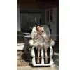 Home and Office Massage Chairs-Elizabeth