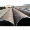 LSAW PIPE photo-2
