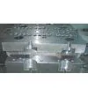 Gantry Machining Center