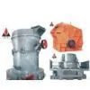Jaw Stone Crusher (PE Series)