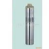 Solar Water Pump(SHP0.76/30-24/180)