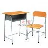 Sell School Furniture (student Desk and Chair)