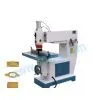 Spindle Shaper Router Machine