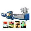 BW-11 Double-Wall Corrugated Pipes Production Line
