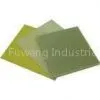 Figerglass Press Board