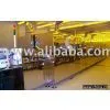 Flat Panel
