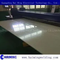 Hot Selling Top Quality Cnc Rolling Machine S-PH3000A-J photo-3