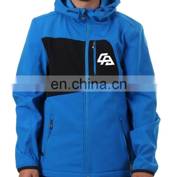 New Mens Plain Varsity Jackets Varsity Letterman Jackets Fit Varsity Jackets photo-2
