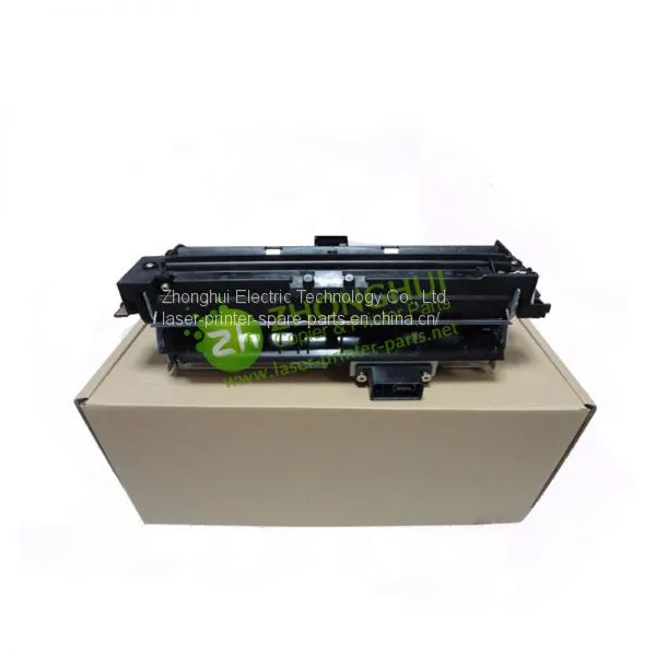 Compatible 40X5854 110V 40X5855 220V Fuser Assembly For Lemark T650 T652 T654 T656 Fuser Unit
