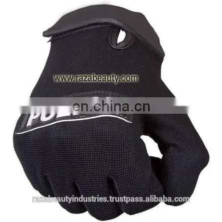 Army Tectical Gloves photo-5