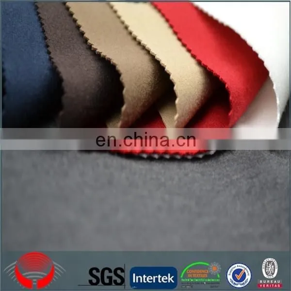 Mens Italian Wool Suit Fabric for Business Suit photo-3