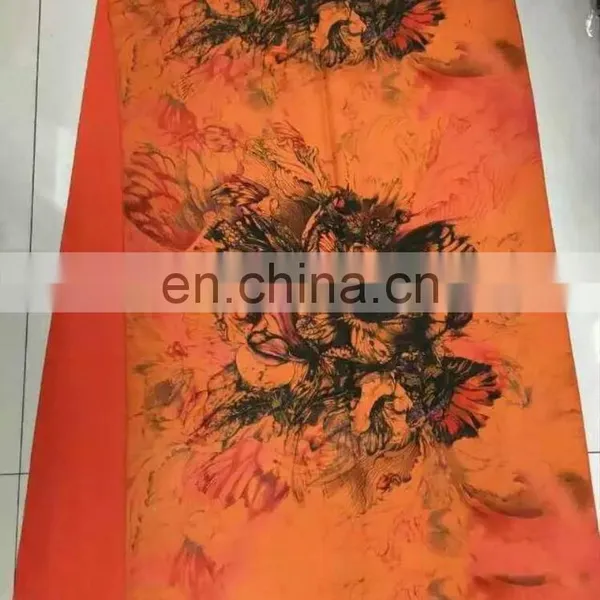 2015 Fashion The Fashion Bostonia Style Lady Wool Shawl photo-3